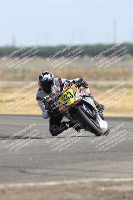 media/Jun-28-2025-CRA (Sat) [[8017bea174]]/Qualifying/Qualifying 2/